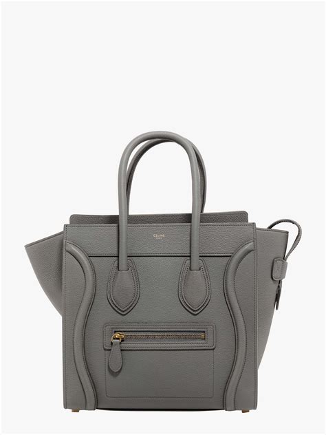 celine leather handbags|celine handbags shop online.